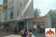 Bán nhà mặt mương cứu hỏa lạch tray hải phòng 